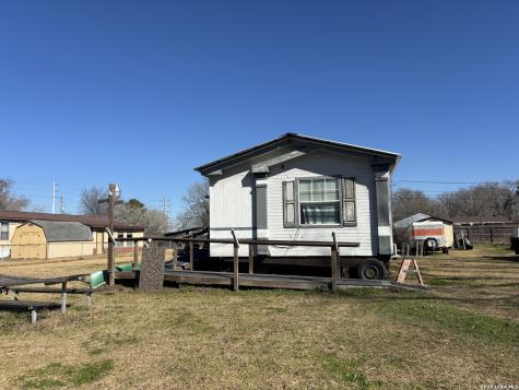 10418 Ben Venue Crosby TX 77532