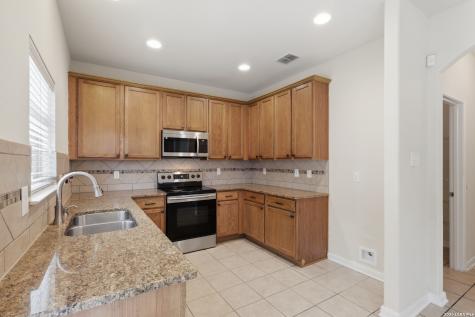13106 Vegas View San Antonio TX 78233