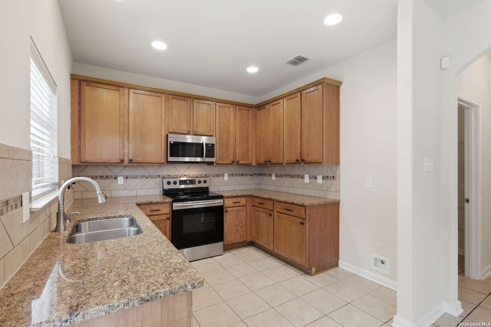 13106 Vegas View San Antonio TX 78233