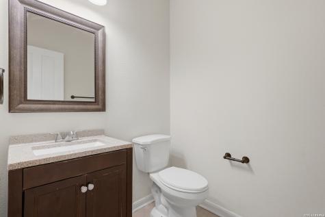 13106 Vegas View San Antonio TX 78233