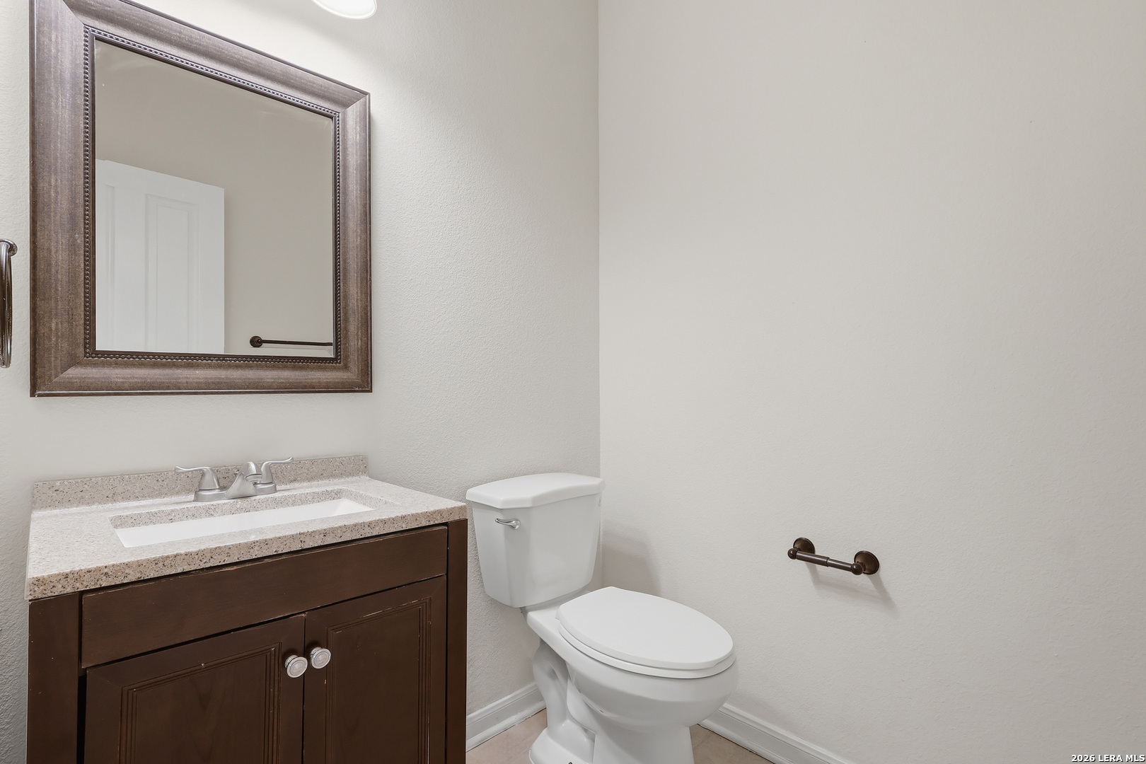 13106 Vegas View San Antonio TX 78233