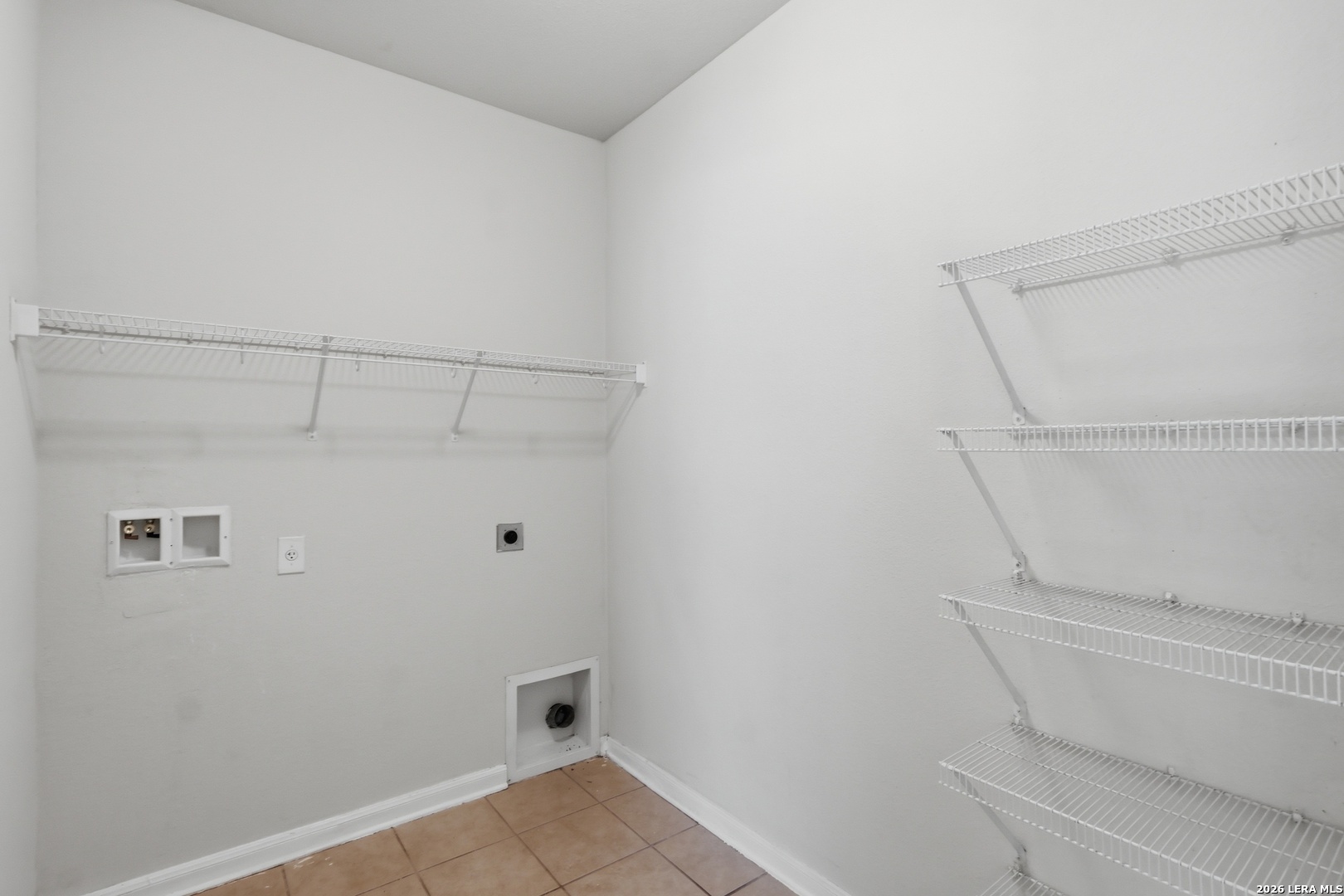13106 Vegas View San Antonio TX 78233
