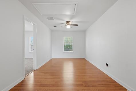 13106 Vegas View San Antonio TX 78233