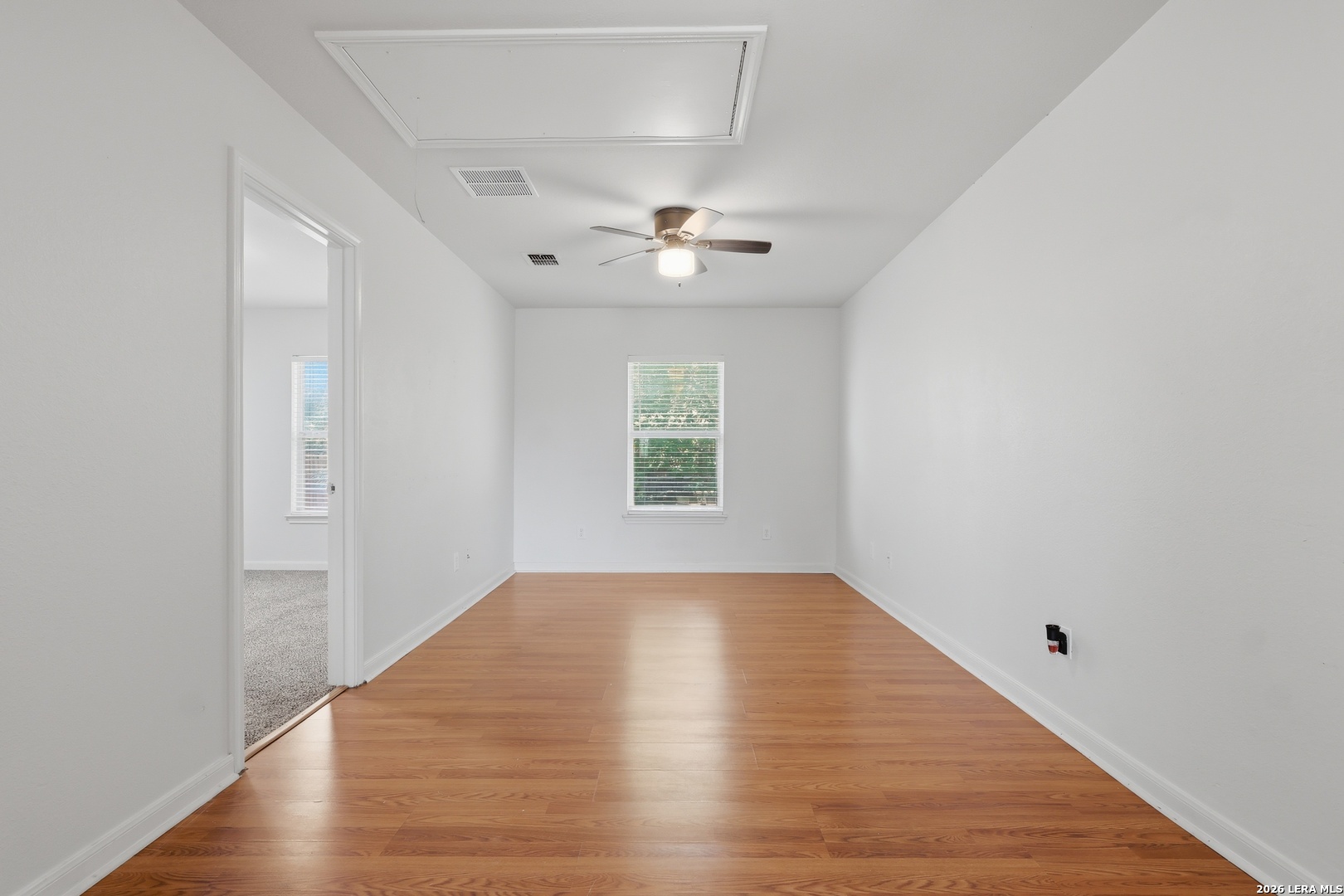 13106 Vegas View San Antonio TX 78233