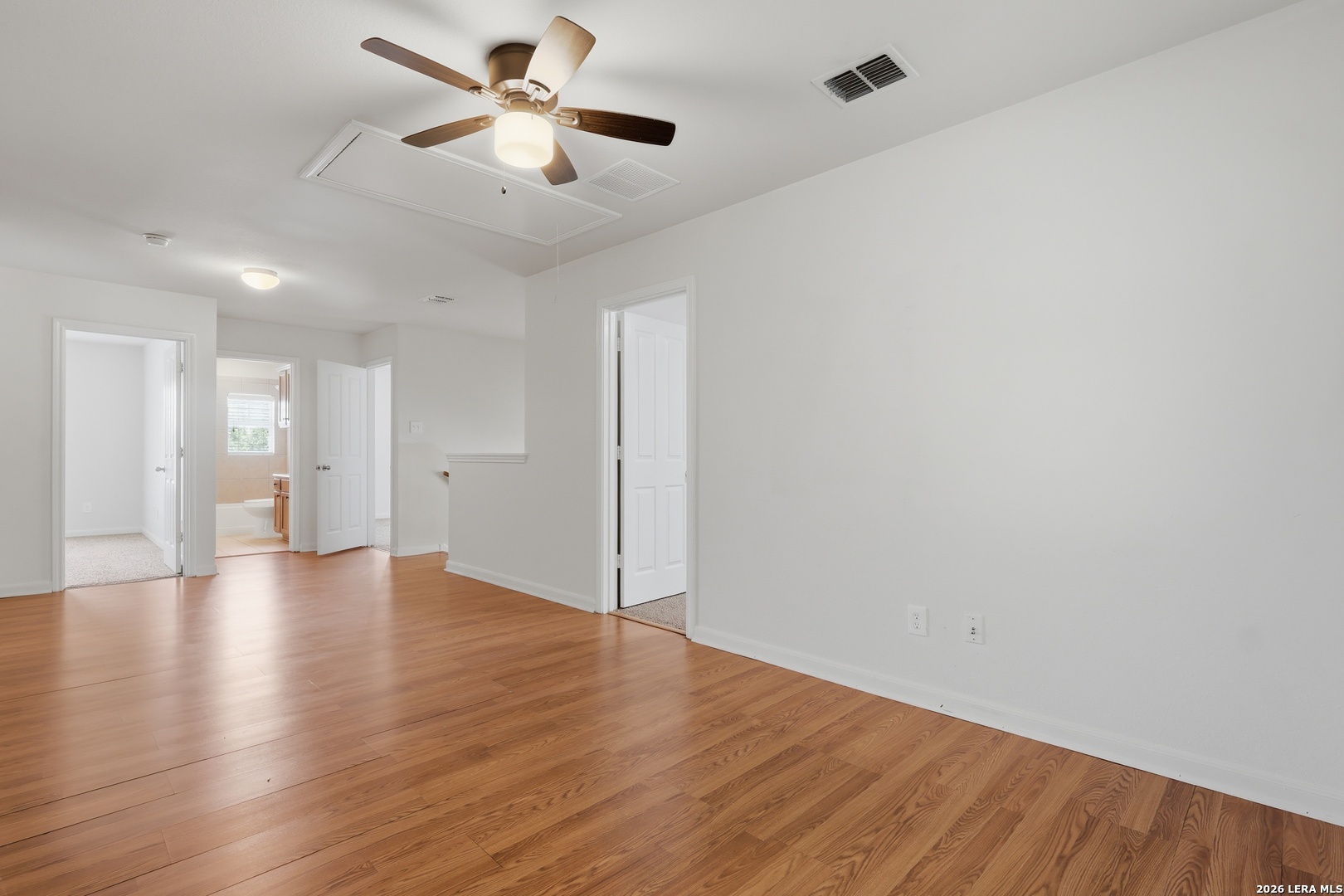 13106 Vegas View San Antonio TX 78233