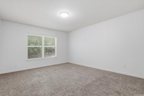 13106 Vegas View San Antonio TX 78233
