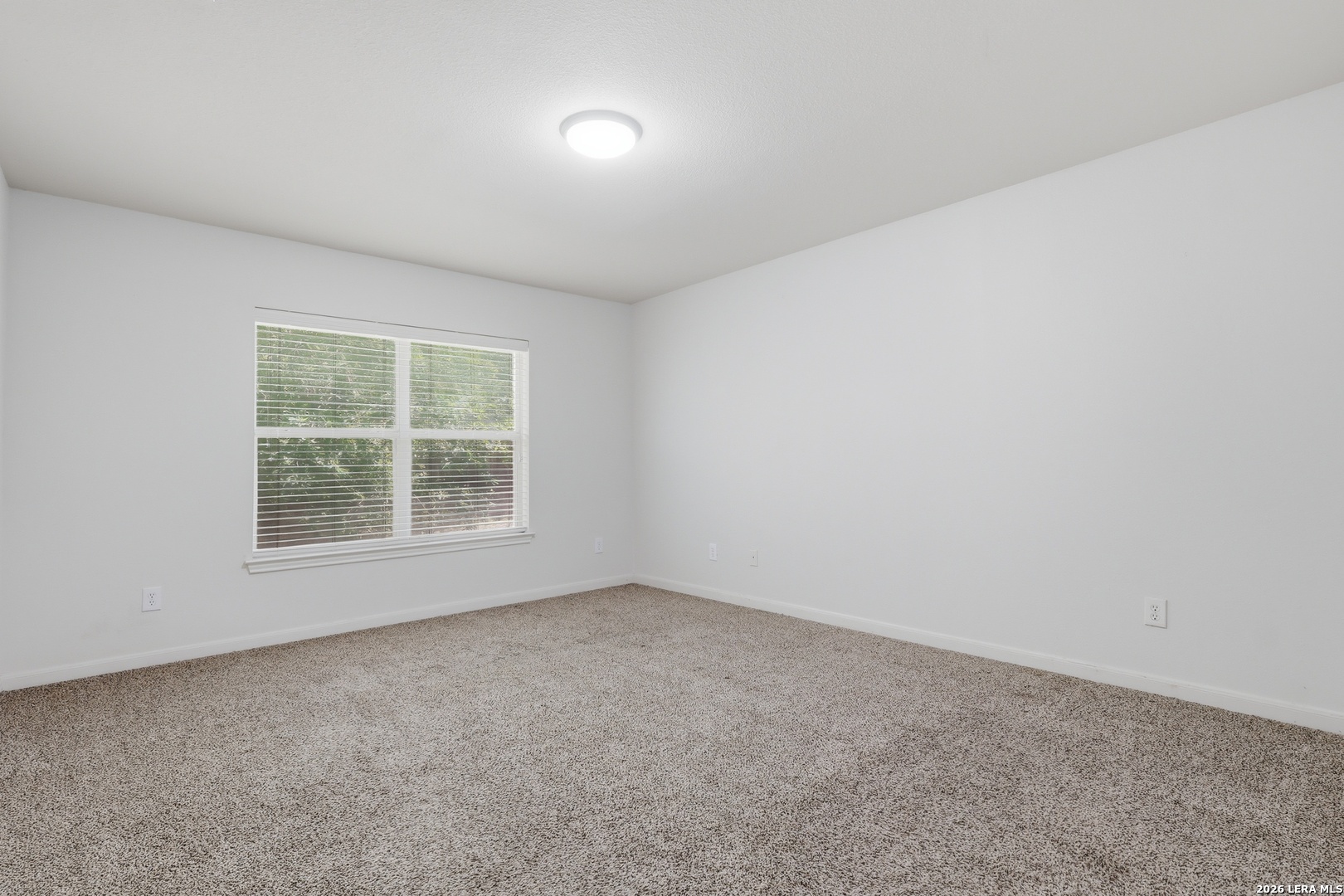 13106 Vegas View San Antonio TX 78233