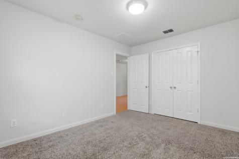 13106 Vegas View San Antonio TX 78233