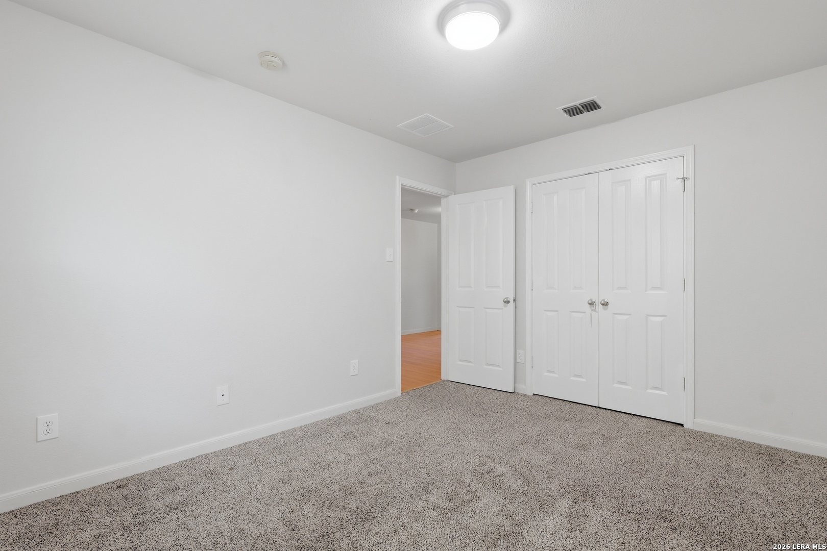 13106 Vegas View San Antonio TX 78233