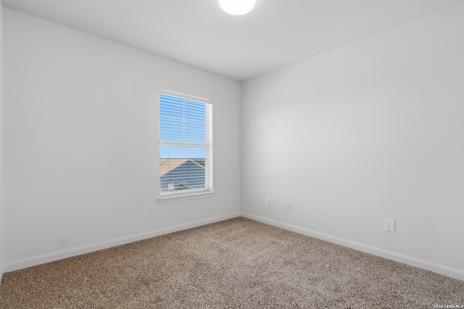 13106 Vegas View San Antonio TX 78233