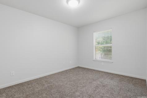 13106 Vegas View San Antonio TX 78233
