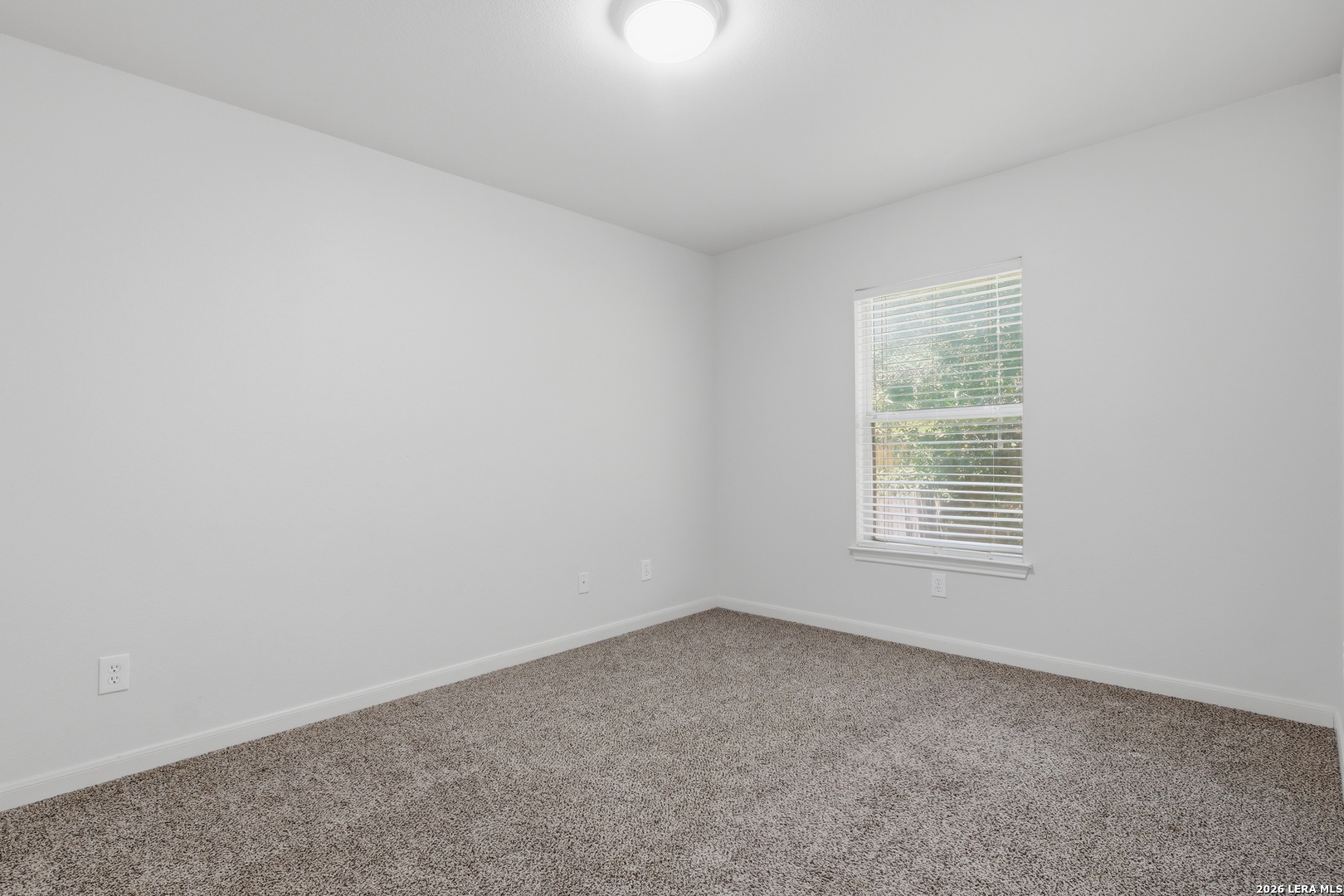 13106 Vegas View San Antonio TX 78233