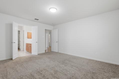 13106 Vegas View San Antonio TX 78233