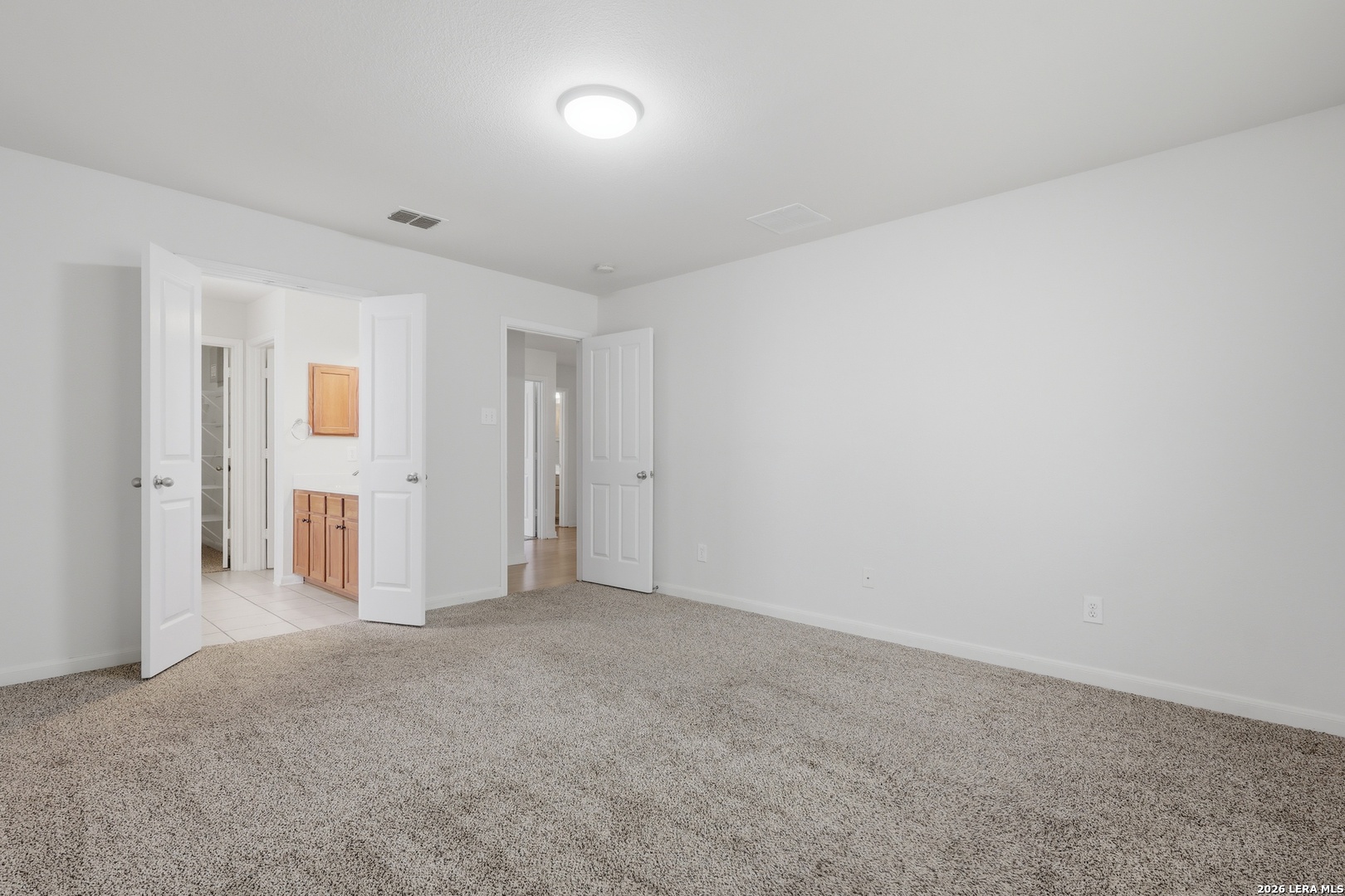 13106 Vegas View San Antonio TX 78233