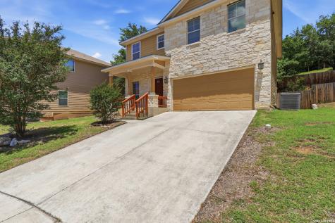 13106 Vegas View San Antonio TX 78233
