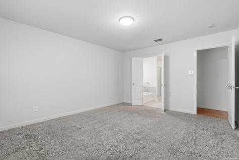 13106 Vegas View San Antonio TX 78233