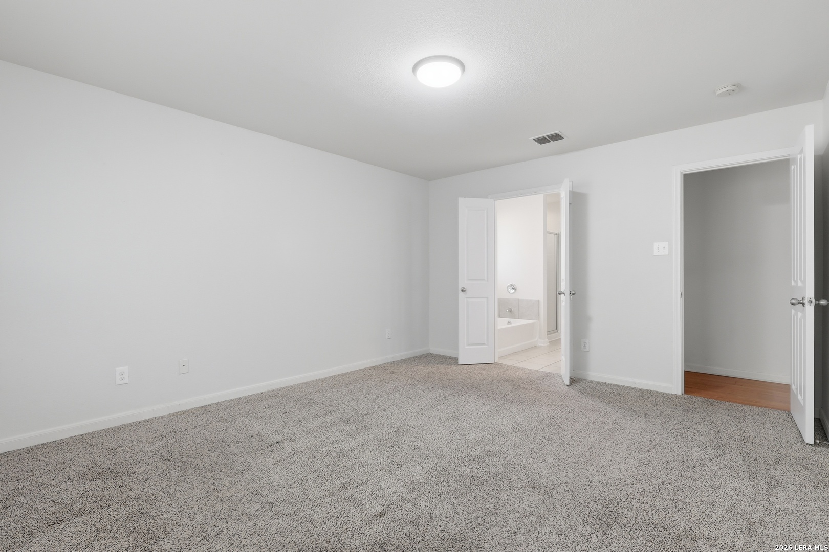 13106 Vegas View San Antonio TX 78233