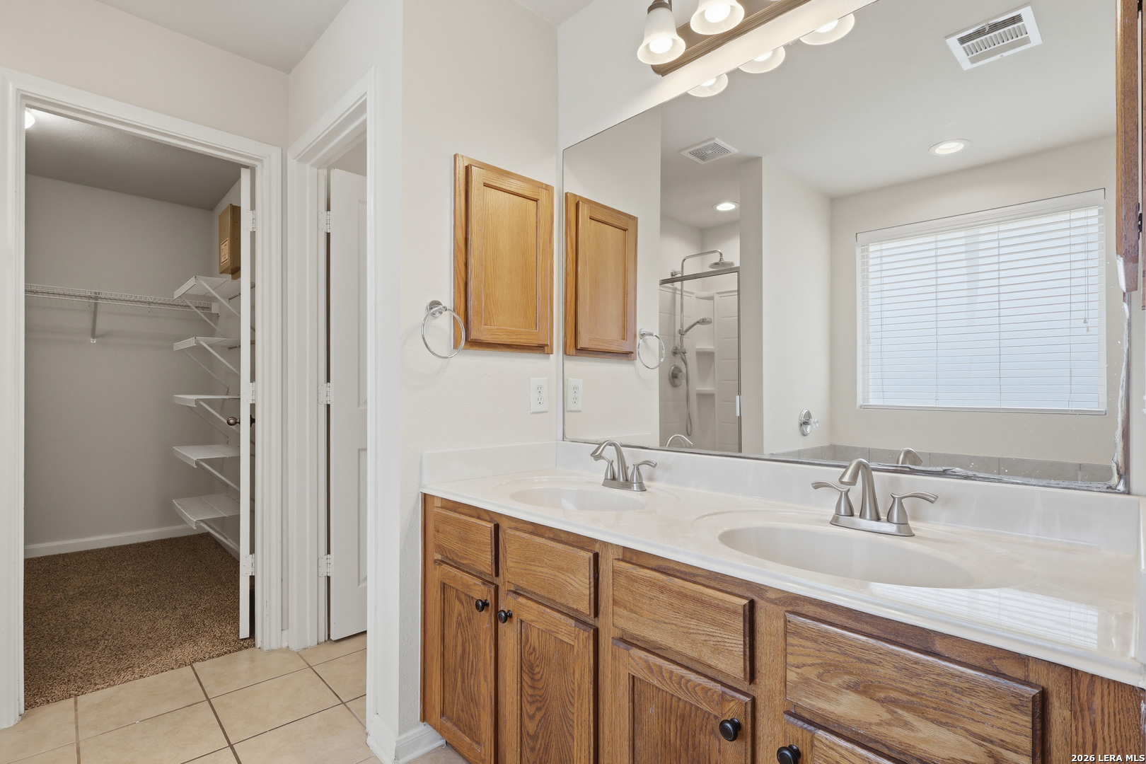 13106 Vegas View San Antonio TX 78233