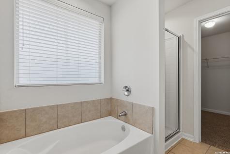 13106 Vegas View San Antonio TX 78233