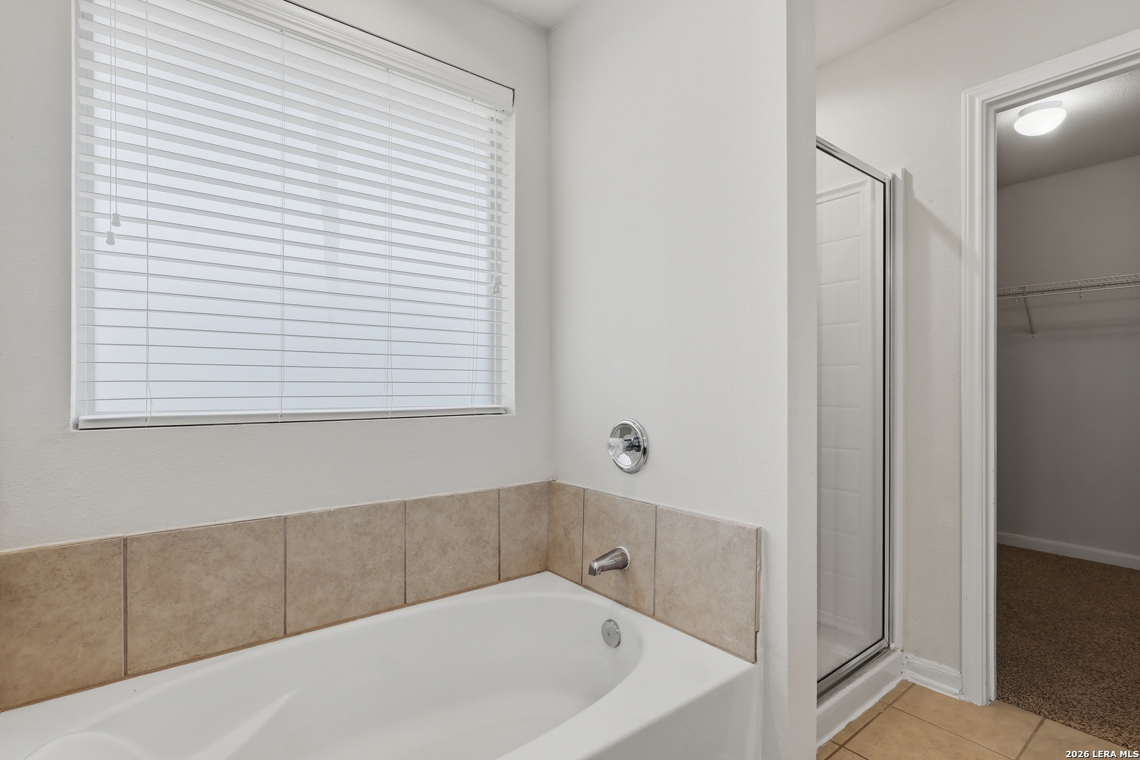 13106 Vegas View San Antonio TX 78233