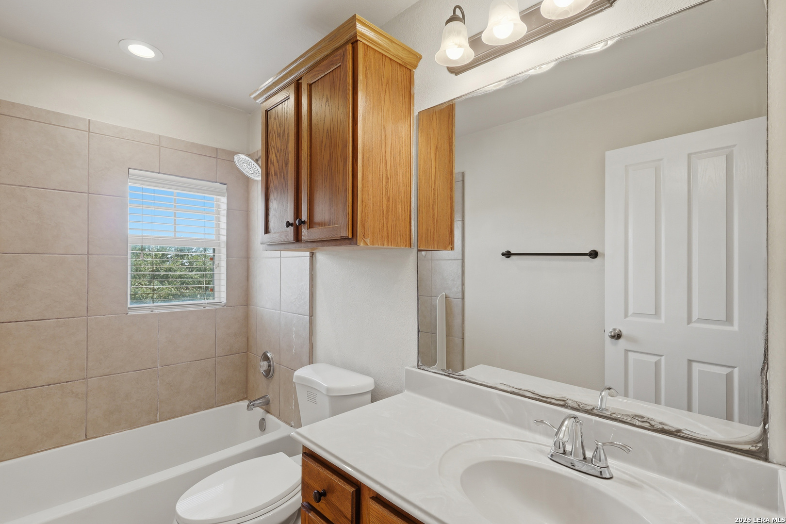 13106 Vegas View San Antonio TX 78233