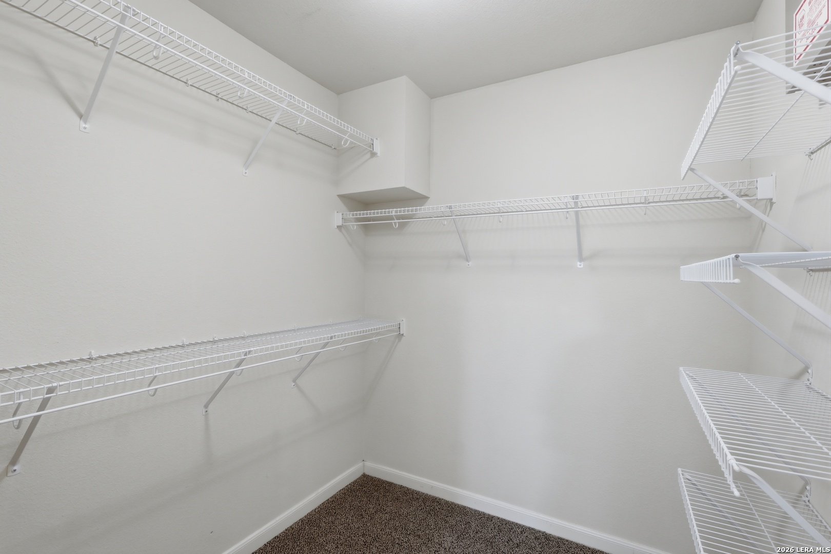 13106 Vegas View San Antonio TX 78233
