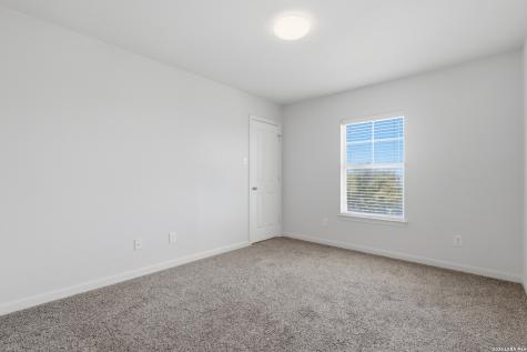 13106 Vegas View San Antonio TX 78233