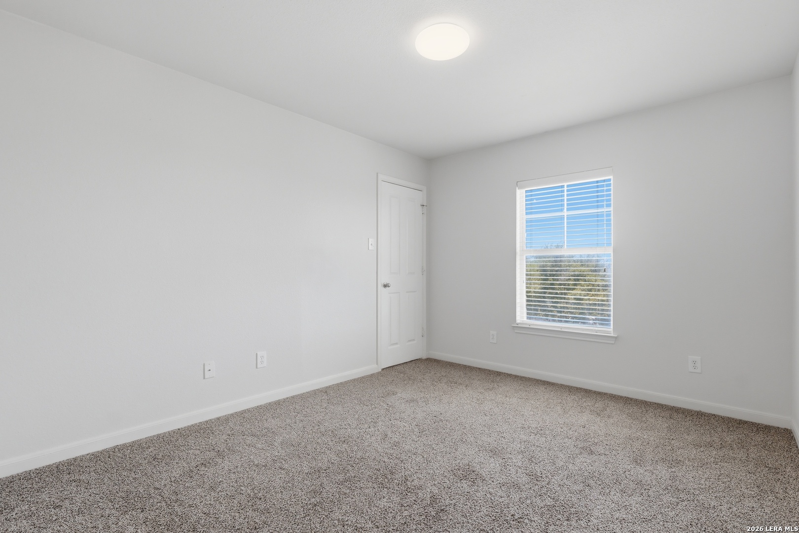 13106 Vegas View San Antonio TX 78233