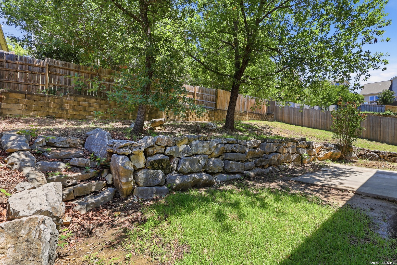 13106 Vegas View San Antonio TX 78233