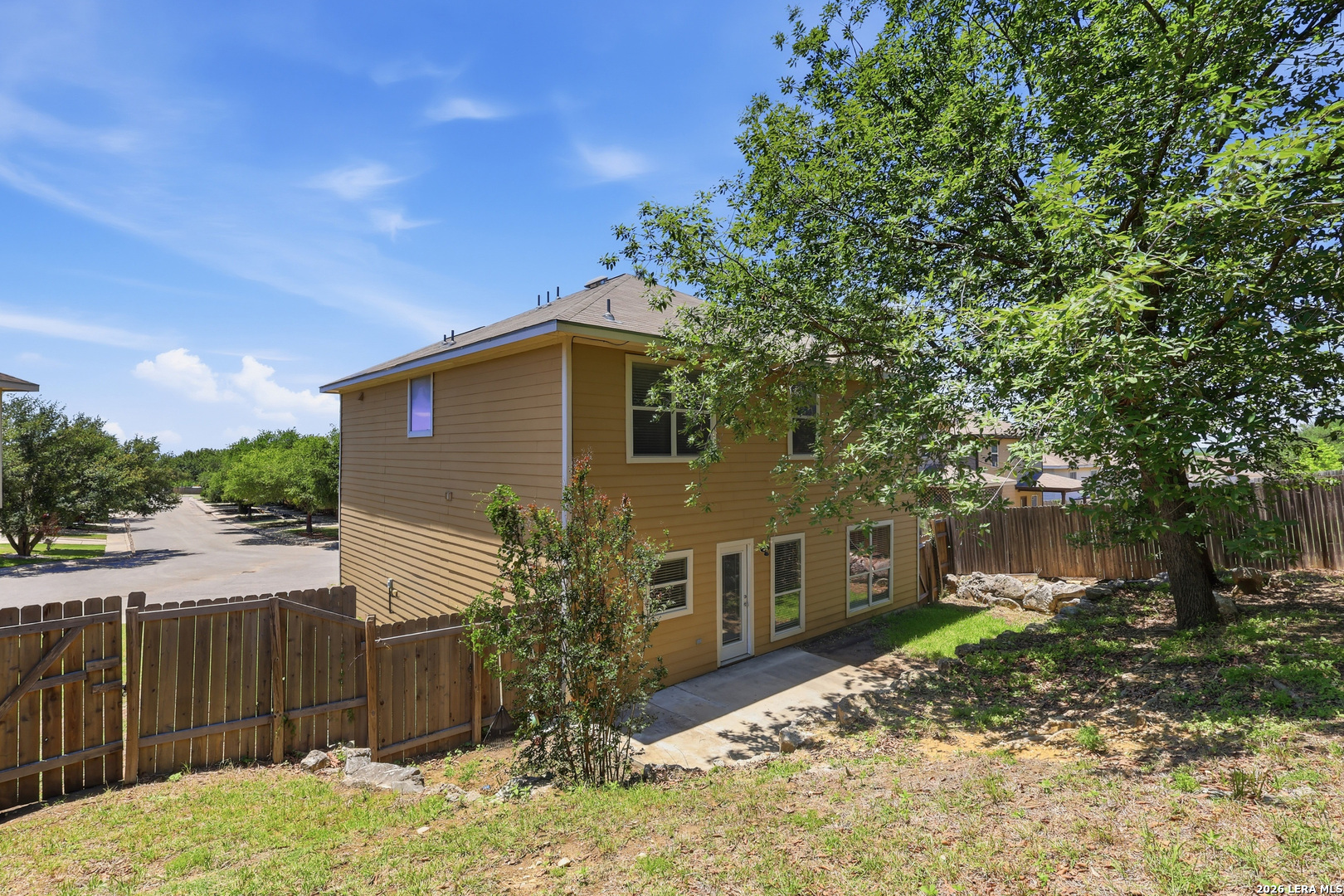 13106 Vegas View San Antonio TX 78233