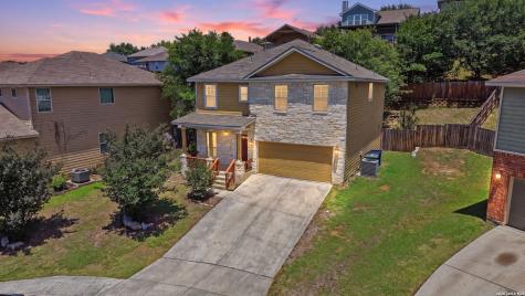 13106 Vegas View San Antonio TX 78233