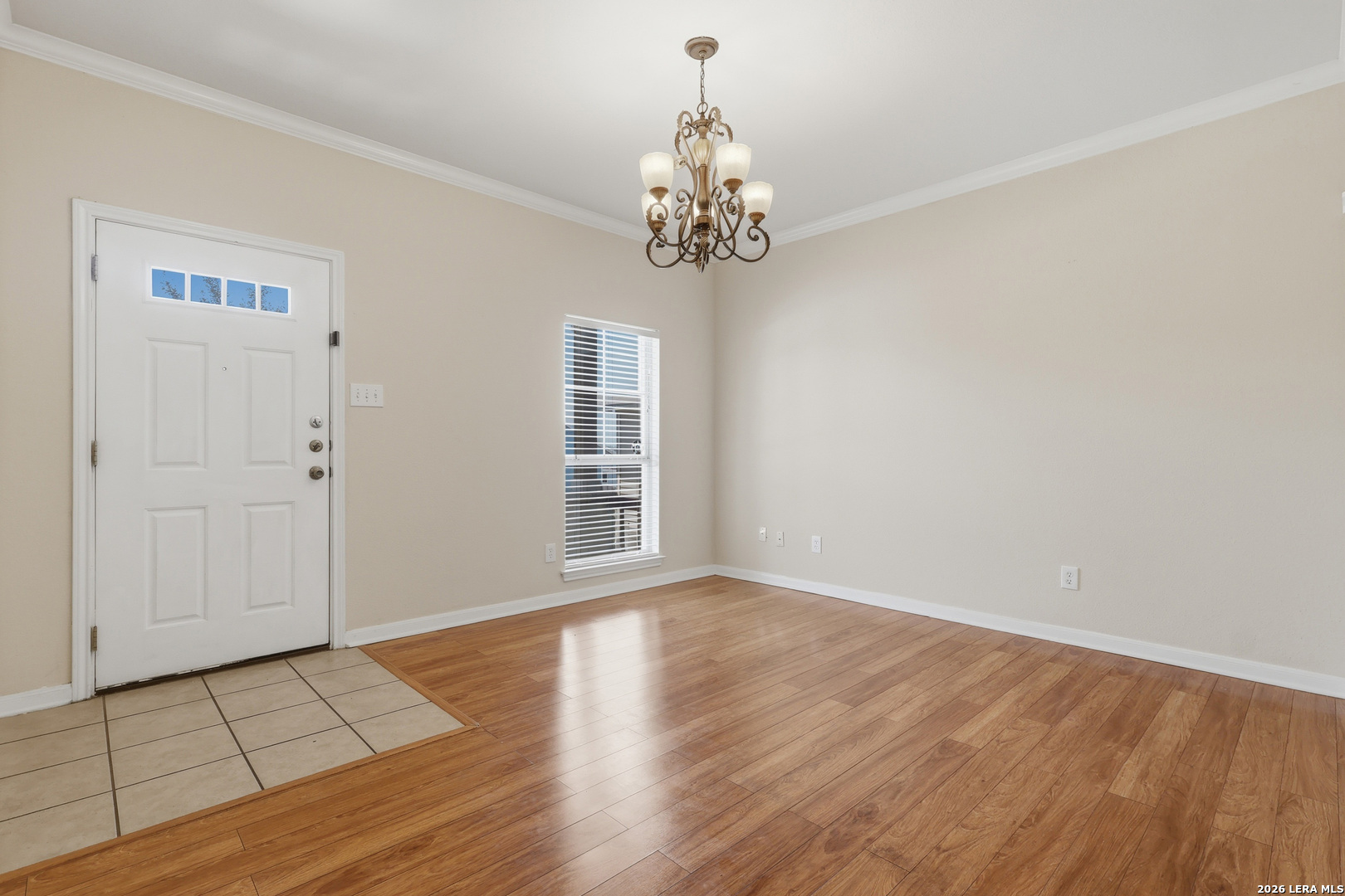 13106 Vegas View San Antonio TX 78233