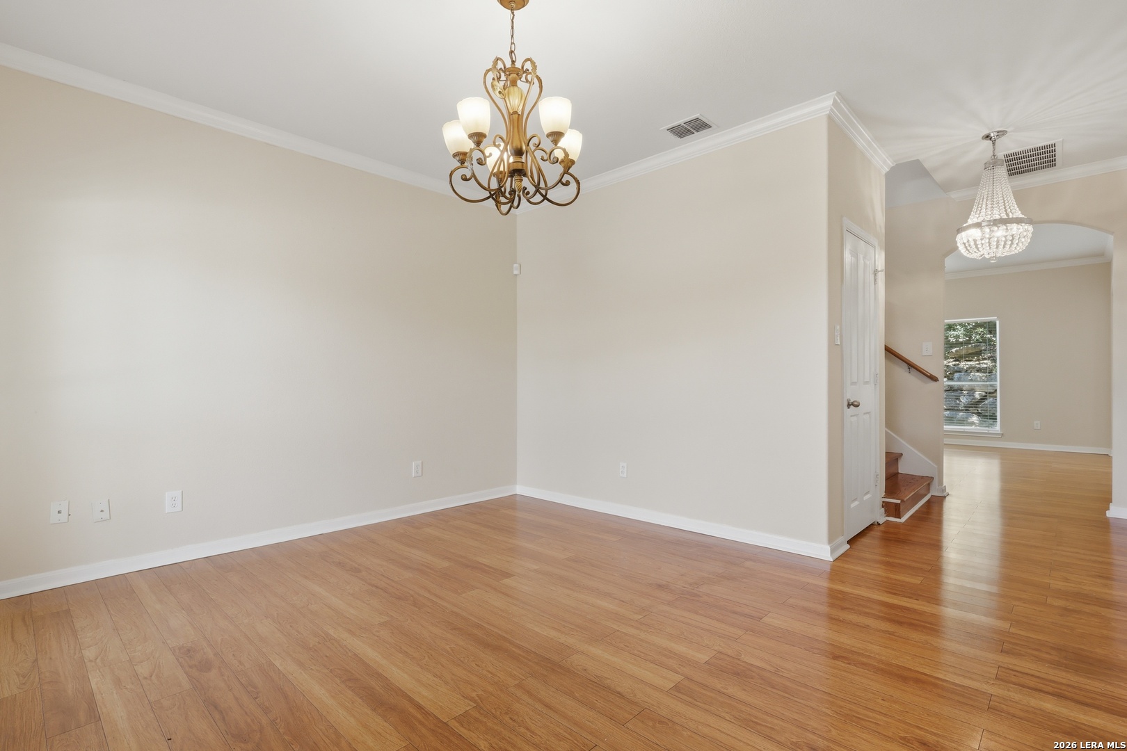 13106 Vegas View San Antonio TX 78233