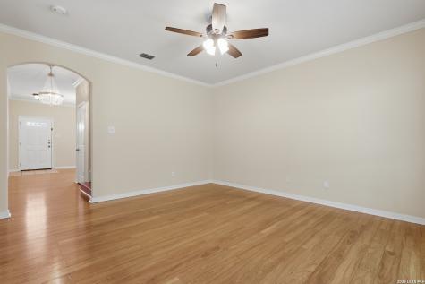 13106 Vegas View San Antonio TX 78233
