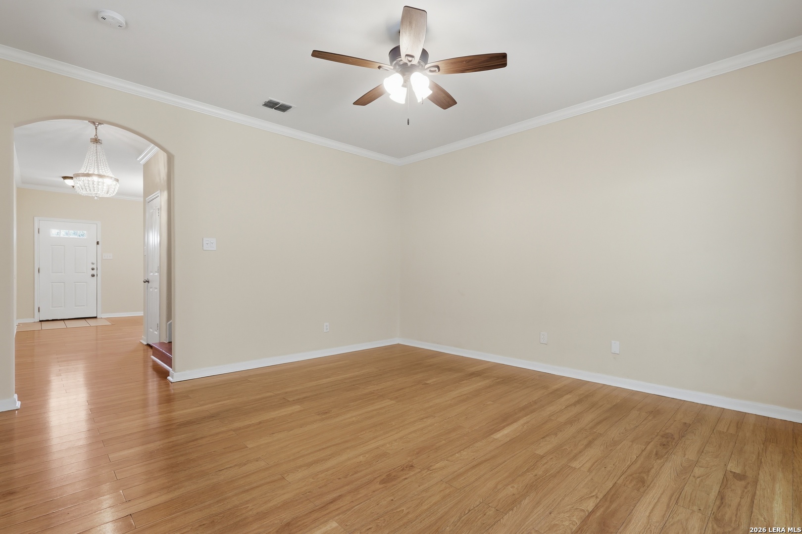 13106 Vegas View San Antonio TX 78233