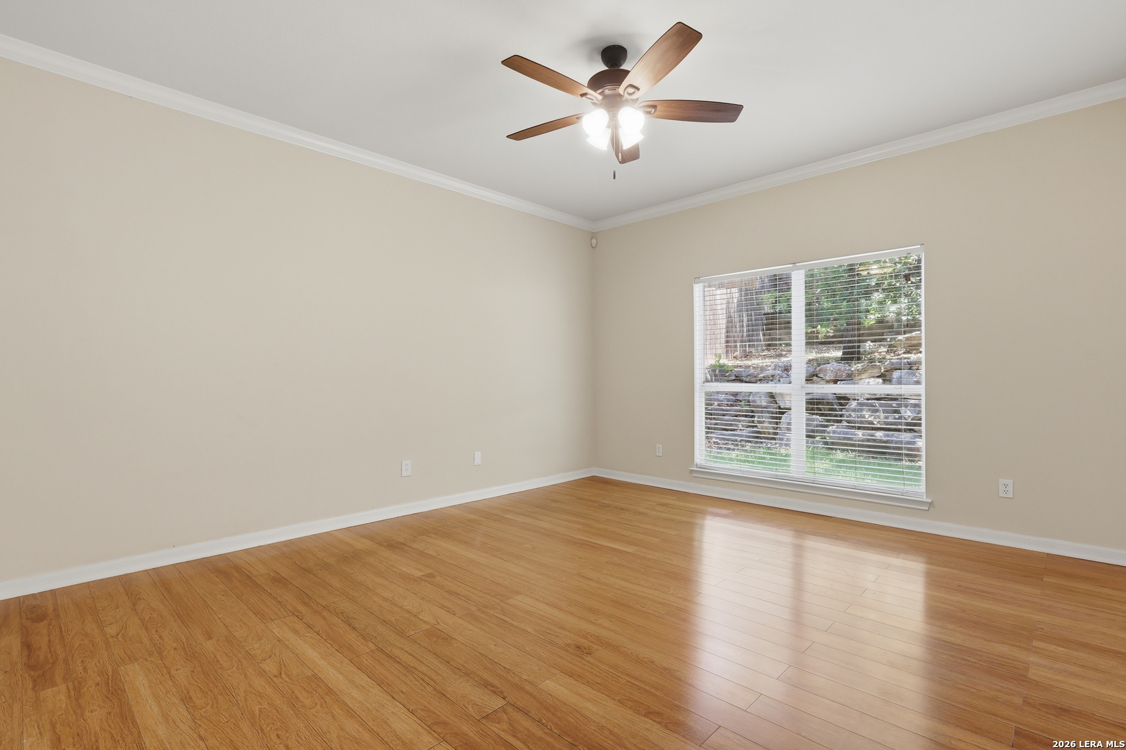 13106 Vegas View San Antonio TX 78233