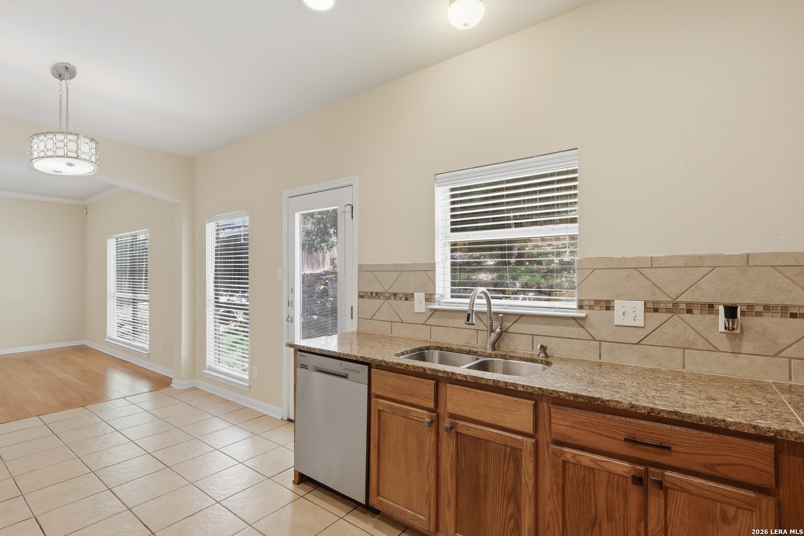 13106 Vegas View San Antonio TX 78233