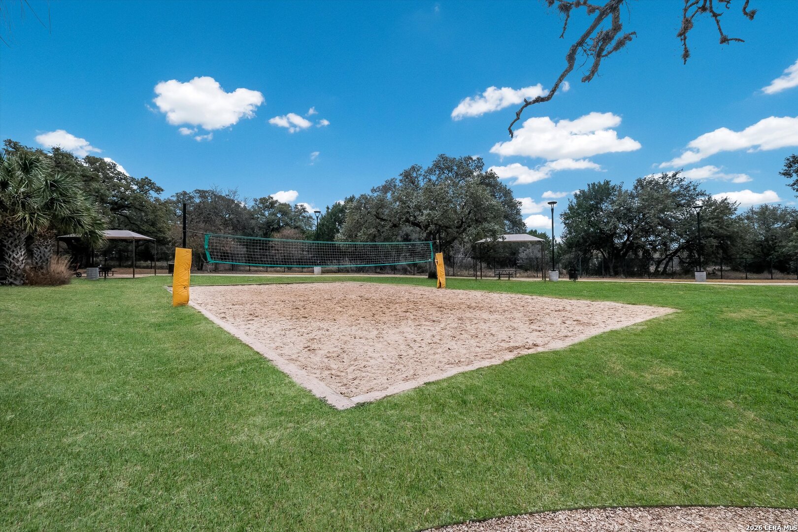 340 Mustang Circle Hollywood Park TX 78232
