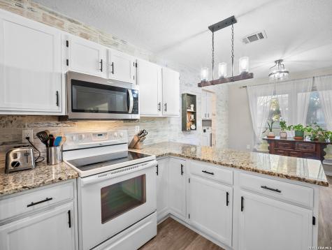 3620 Chestnut Court Cibolo TX 78108