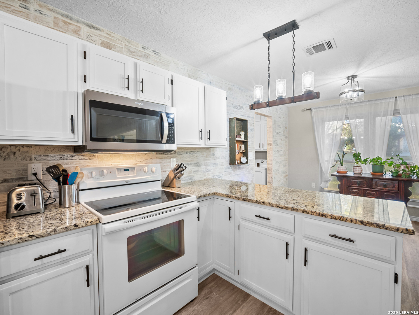 3620 Chestnut Court Cibolo TX 78108