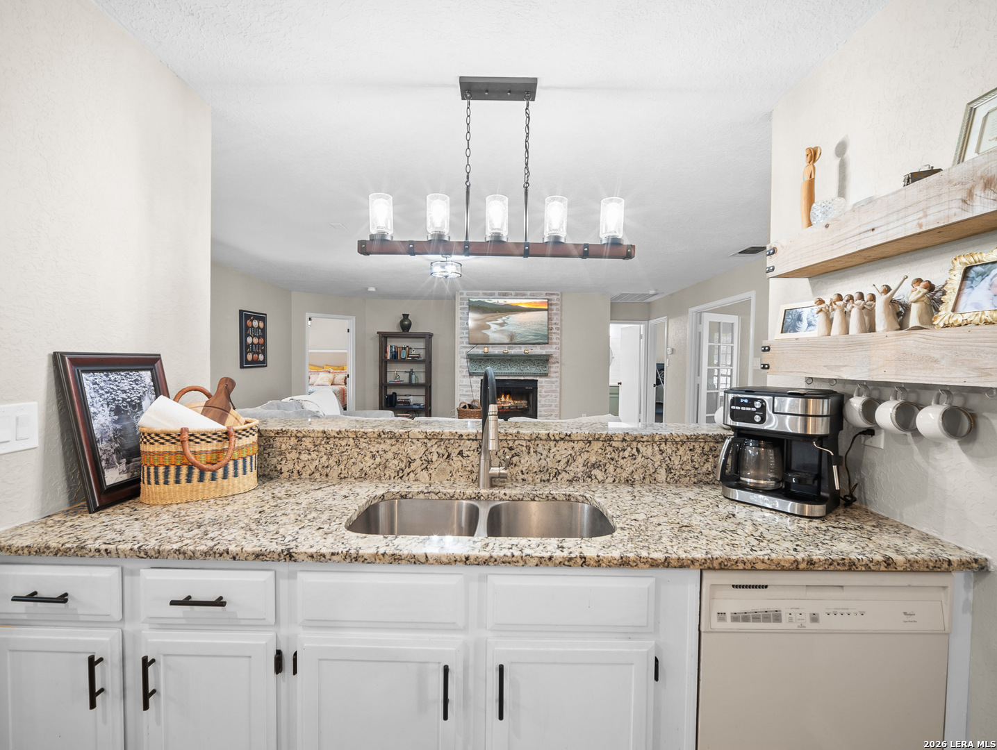 3620 Chestnut Court Cibolo TX 78108