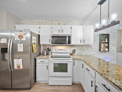 3620 Chestnut Court Cibolo TX 78108