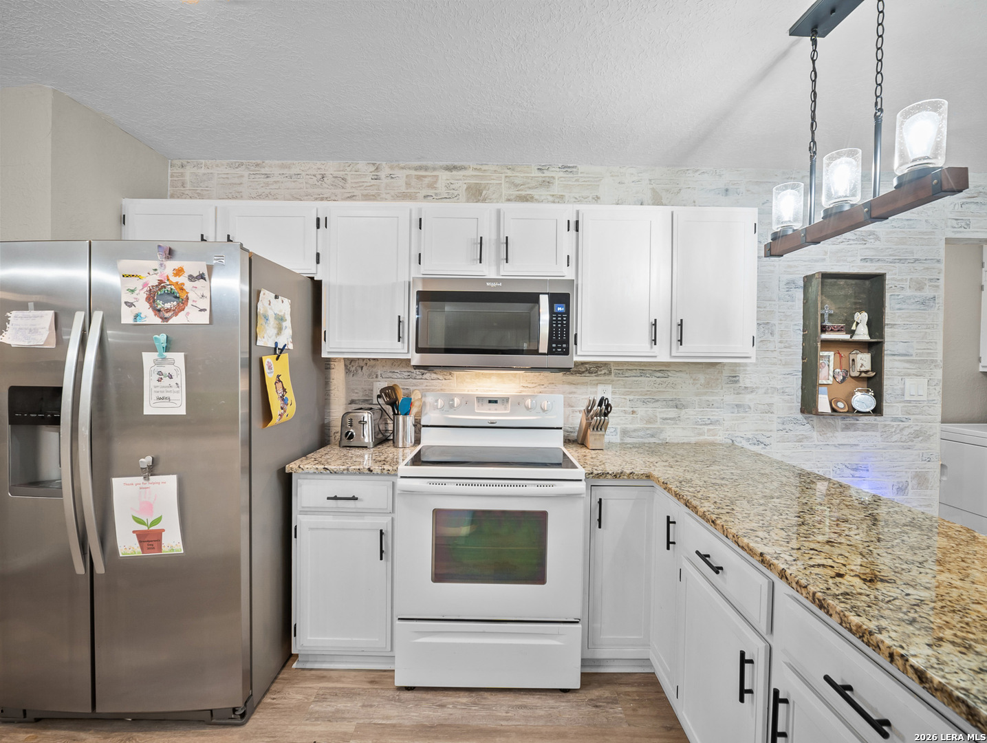 3620 Chestnut Court Cibolo TX 78108
