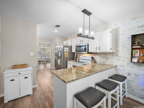 3620 Chestnut Court Cibolo TX 78108