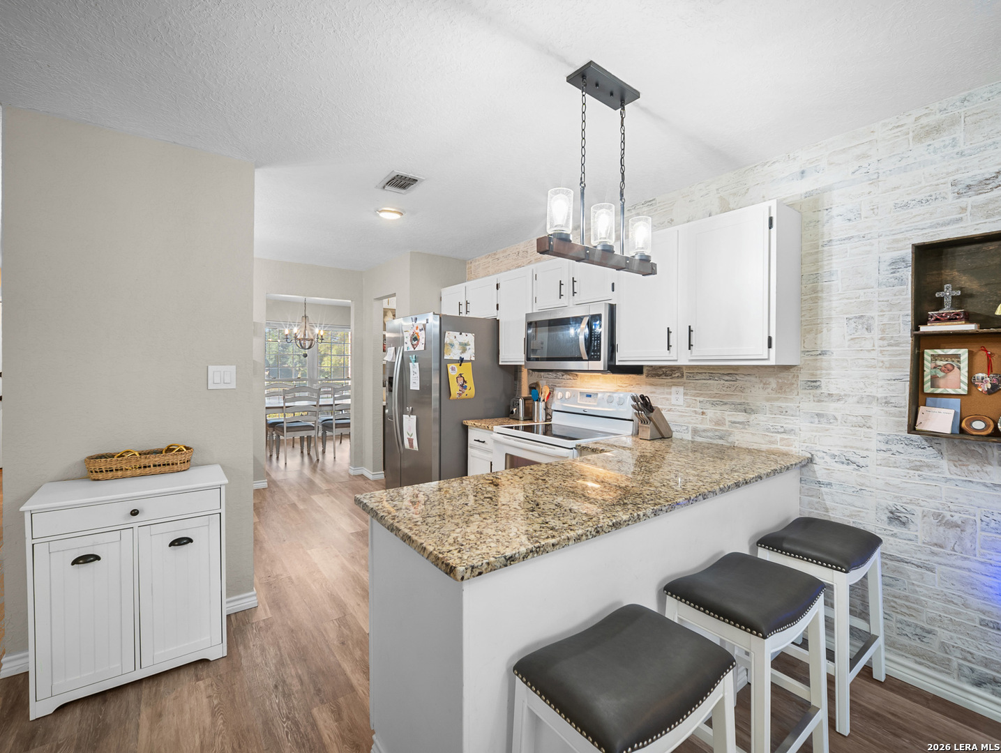 3620 Chestnut Court Cibolo TX 78108