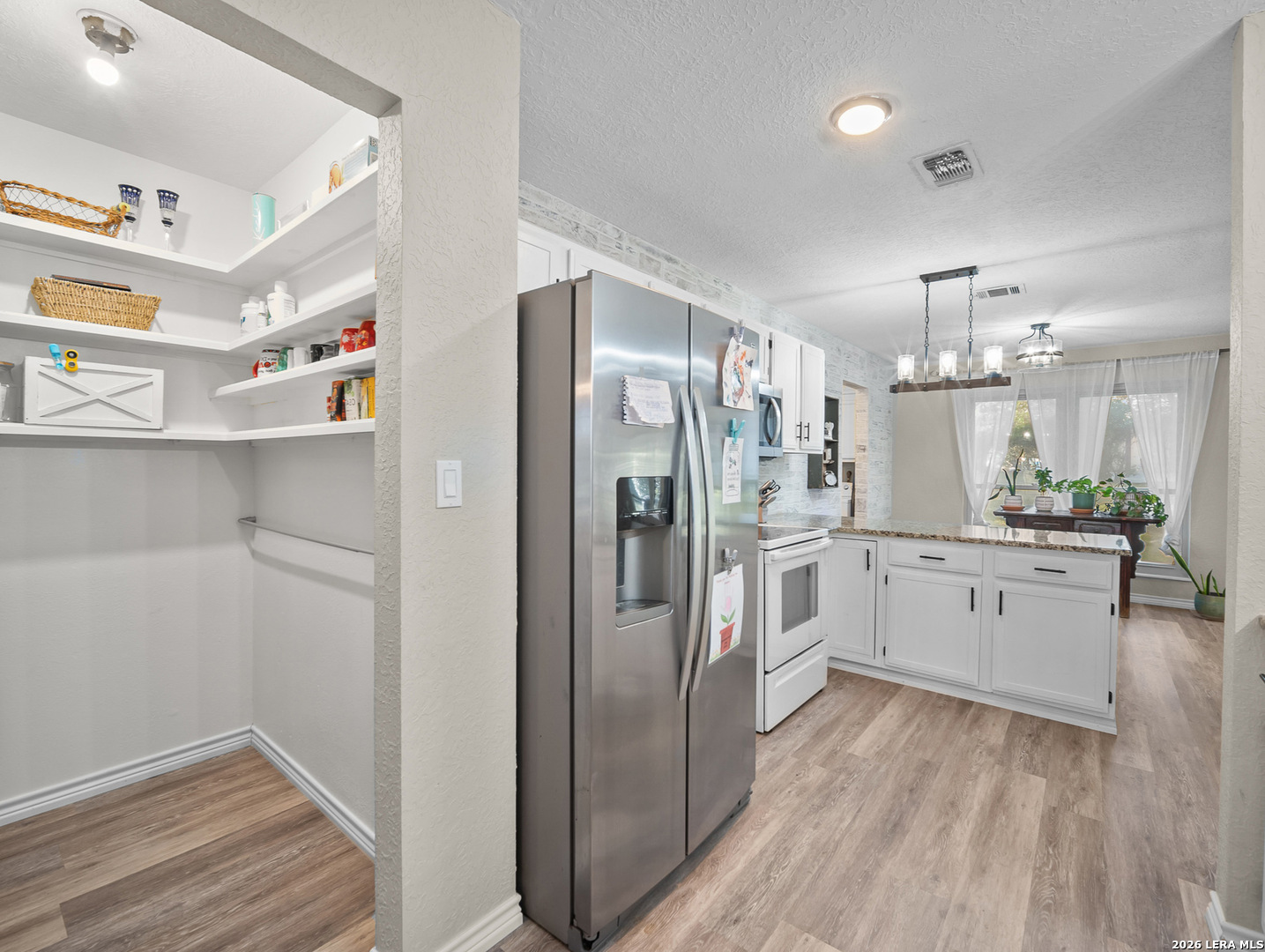 3620 Chestnut Court Cibolo TX 78108