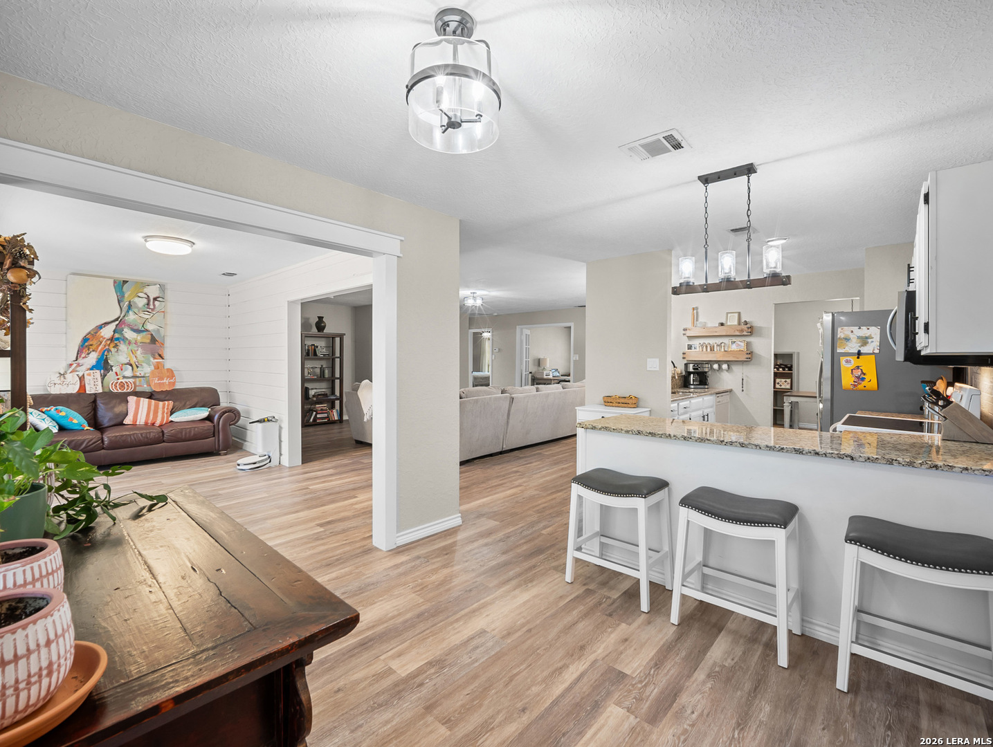 3620 Chestnut Court Cibolo TX 78108