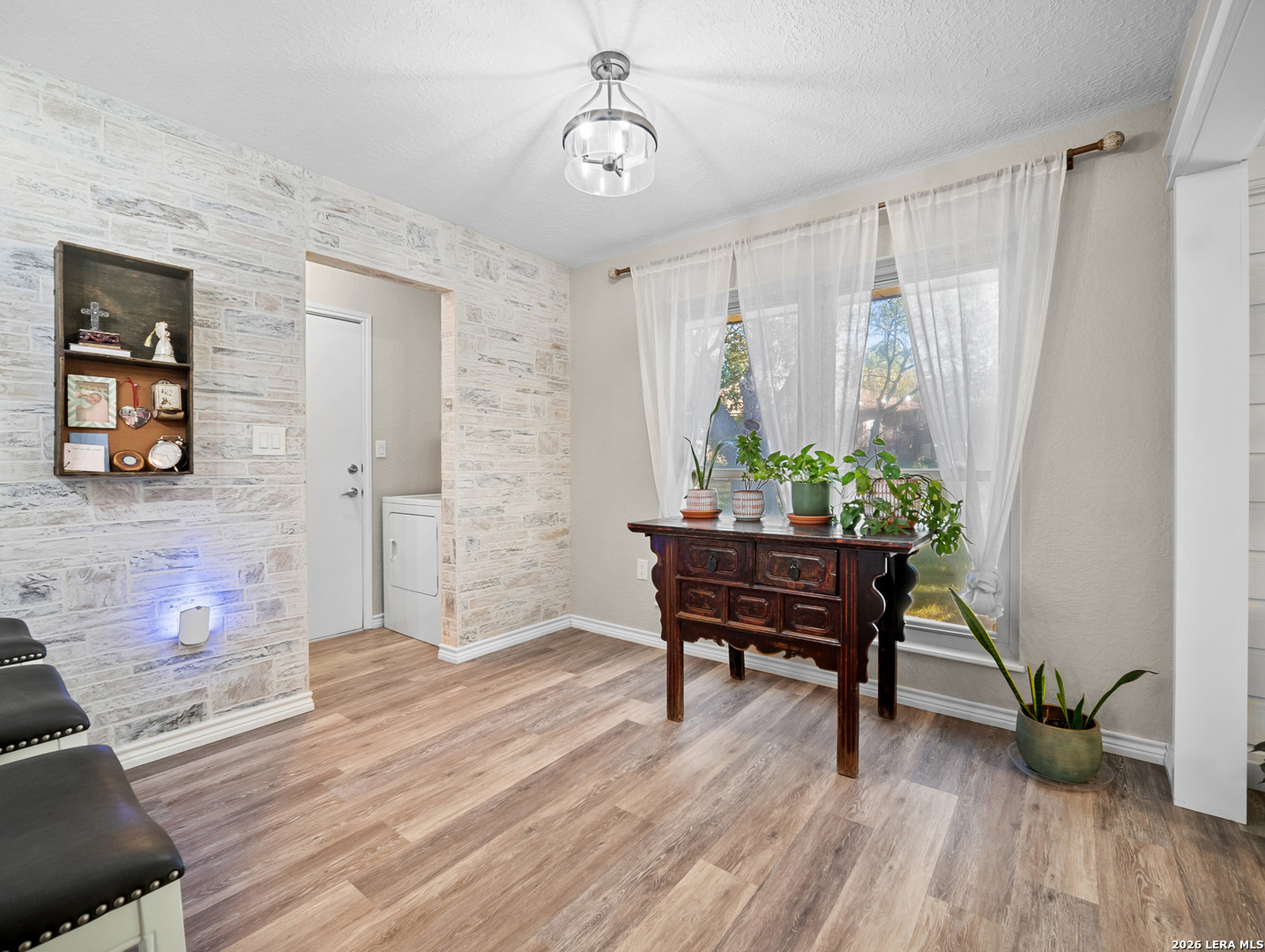 3620 Chestnut Court Cibolo TX 78108