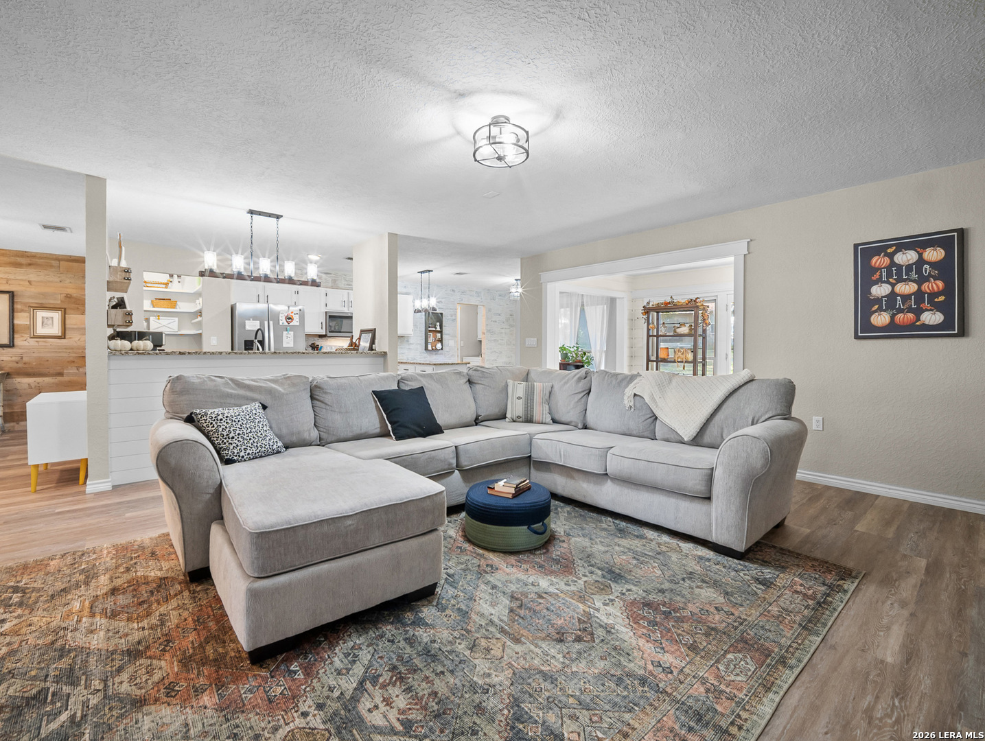 3620 Chestnut Court Cibolo TX 78108