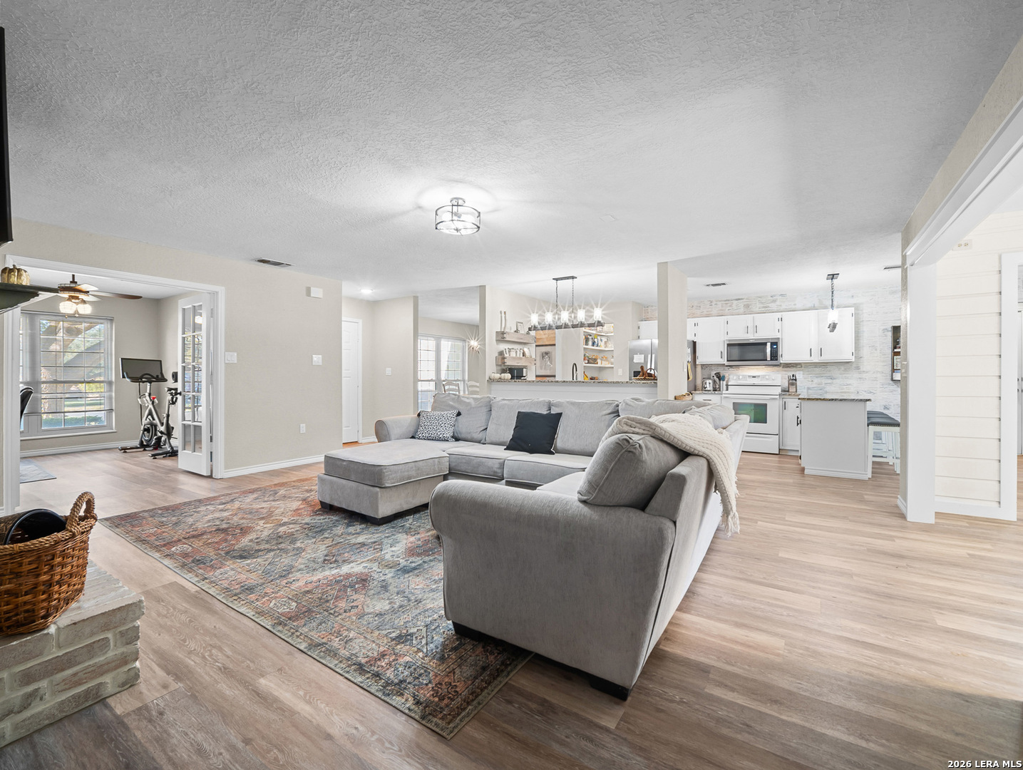 3620 Chestnut Court Cibolo TX 78108